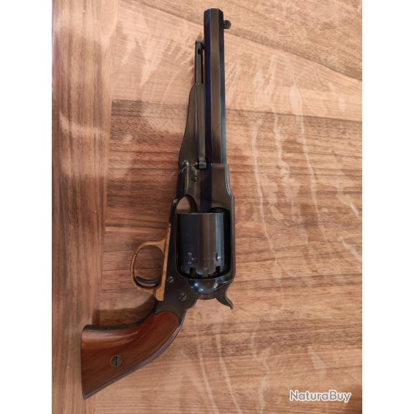 Remington 1858 cal 36