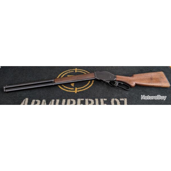 Azur armes modle winchester 1887 lever action