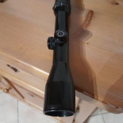 lunette schmitet bender