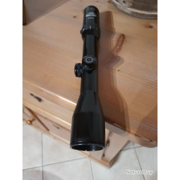 lunette schmitet bender