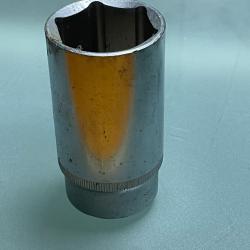 DOUILLE LONGUE DE 32