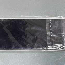 vitre de masque de soudure