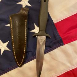 Gerber mk1