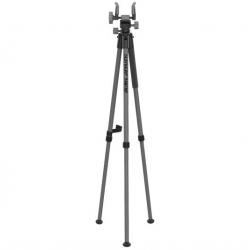 Trépied de tir Deathgrip Bantam Bog