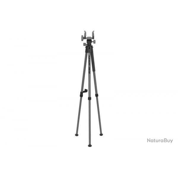 Trpied de tir Deathgrip Bantam Bog