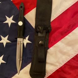 Dague al mar shadow 1