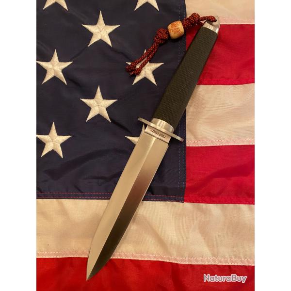 Cold steel tai pan San ma 3