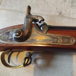 Enfield 1853 de chez armi sport