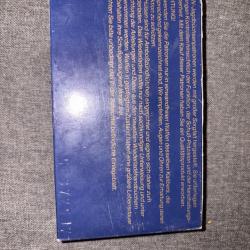 Balle 300 win mag sf men