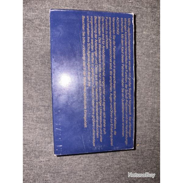 Balle 300 win mag sf men