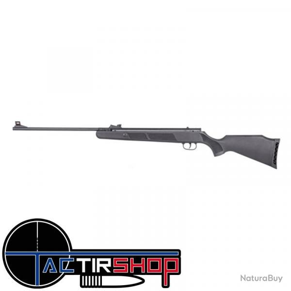 Carabine  plomb UX R-Force One Cal. 4.5mm - 19.9 joules