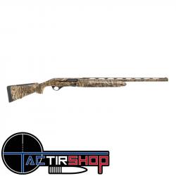 Fusil semi-automatique Stoeger M3500 Camo V2 MAX7 Fraisé 12/89 76cm