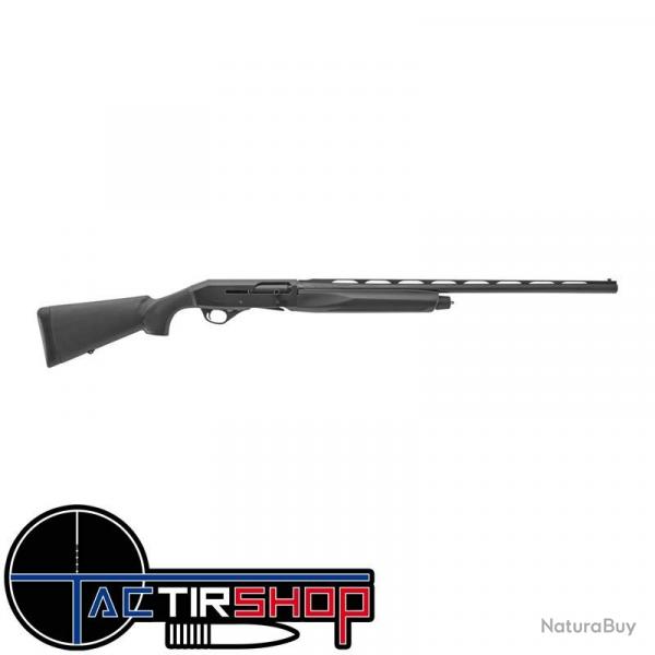 Fusil semi-automatique Stoeger M3500 V2 Frais Synthtique 12/89 76 cm