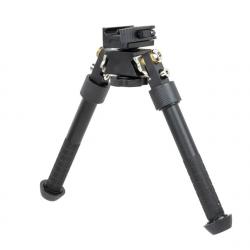 Bipied 360° Universel (Specna Arms)