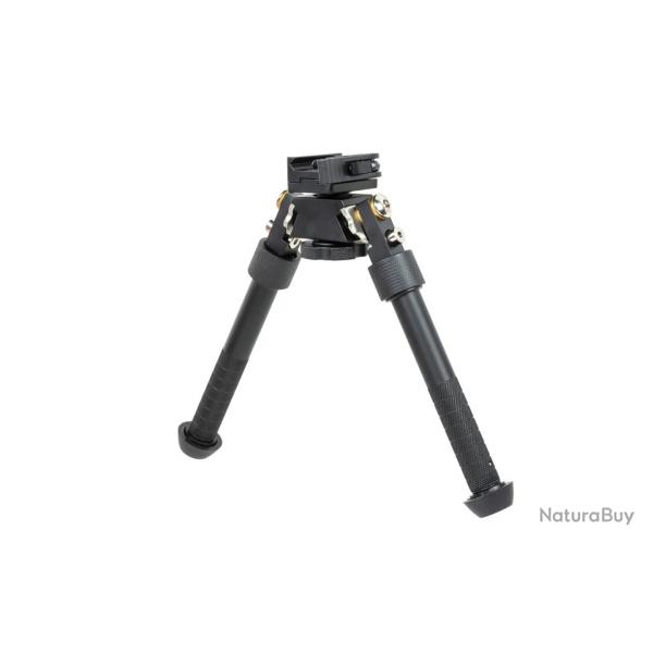 Bipied 360 Universel (Specna Arms)