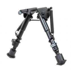 Bipied Modulaire M-LOK Harris (Specna Arms)