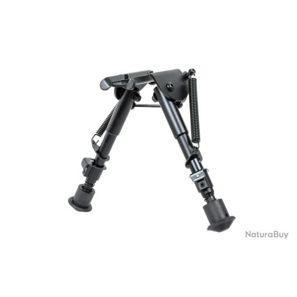 Bipied Modulaire M-LOK Harris (Specna Arms)