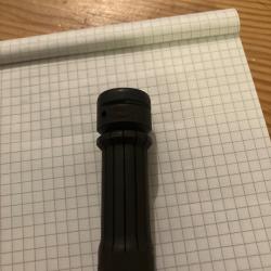 Tête de culasse R93 Standard droitier NEUVE