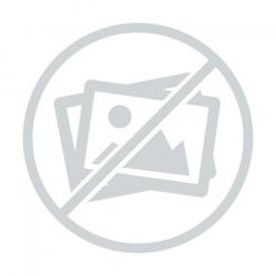 Chargeur M&P9C Smith & Wesson 9mm PAK, 12 coups - Default title