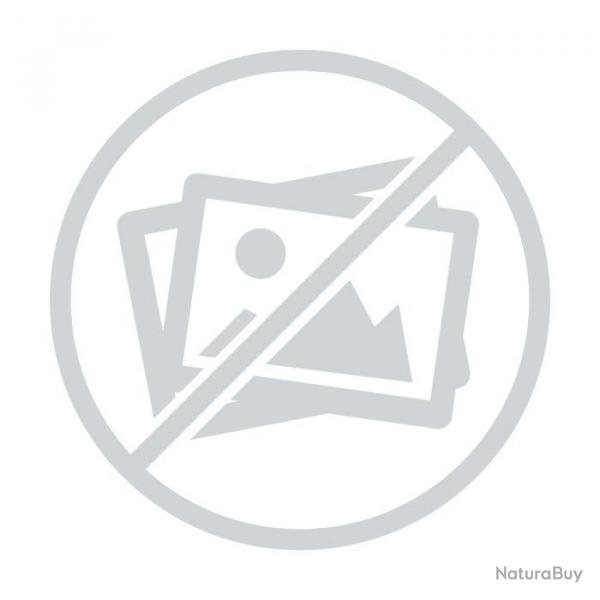 Chargeur M&P9C Smith & Wesson 9mm PAK, 12 coups - Default title