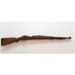 Mauser FN Herstal modèle 30 calibre .30-06 - excellent état - TAR