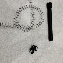 Rallonge choate winchester sx3 sx4