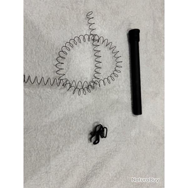 Rallonge choate winchester sx3 sx4