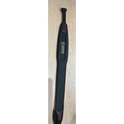 BRETELLE NEOPRENE SAUER ERGO REST VERTE