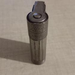 Briquet IMCO triplex super 6700