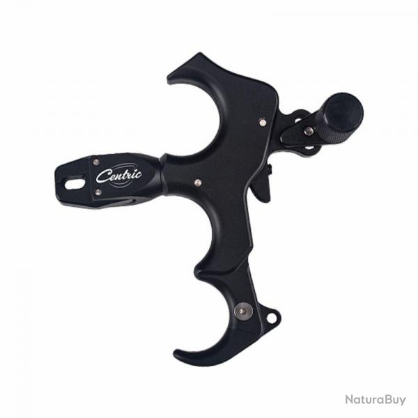 CENTRIC - Dcocheur 360