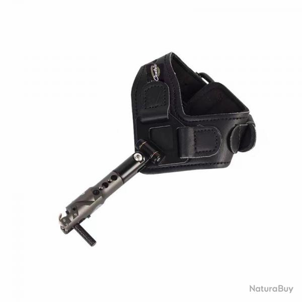 CENTRIC- Dcocheur HOOK 360