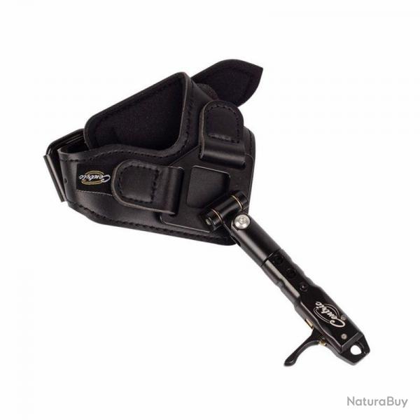 CENTRIC- Dcocheur JAW 360