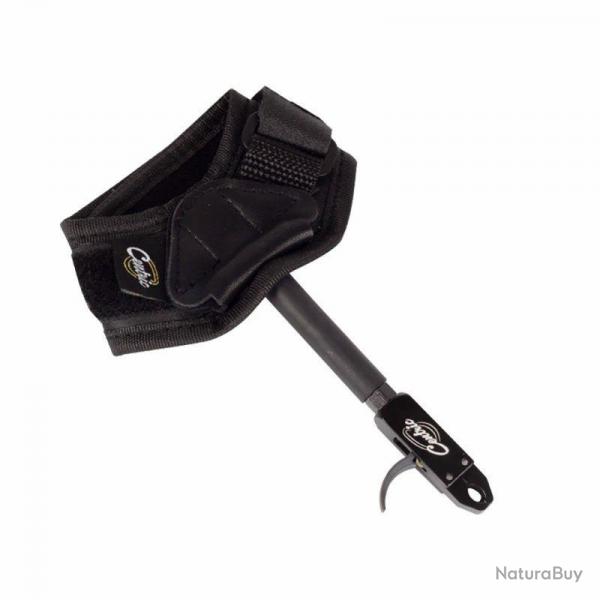 CENTRIC- Dcocheur Cal .50