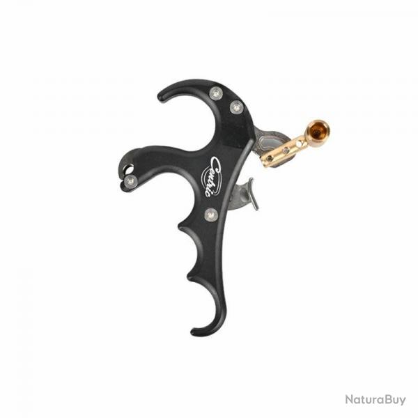 CENTRIC - Dcocheur 420