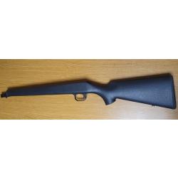 Carcasse off road blaser r93