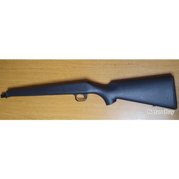 Carcasse off road blaser r93