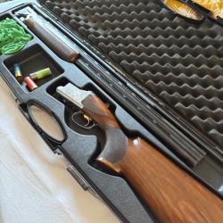 BROWNING B525