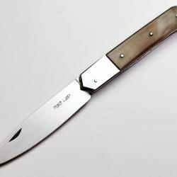 RARE ANCIEN COUTEAU CÉVENOL GIRARD à ALÈS