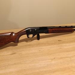 Fusil Semi-Automatique  FRANCHI INERTIA modèle PREDATOR
