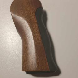 Crosse pistolet Thompson Contender