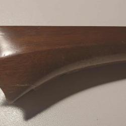 Devant pour canon pistolet Thompson Contender bull barrel