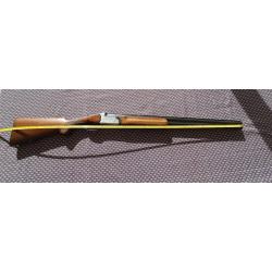 FUSIL de chasse 12 70 superposé