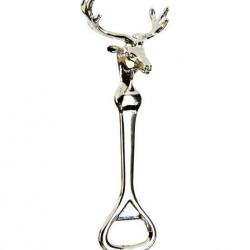 BF25 ! Jack Pyke - Décapsuleur Cerf