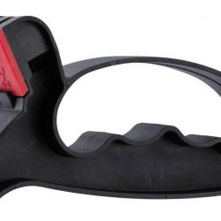 BF25 ! Aiguiseur rapide pour couteaux et autres lames