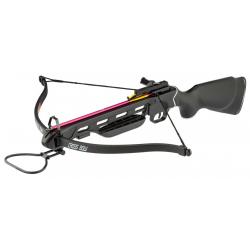 BF25 ! Arbalète Shoot Again CF119