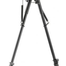 BF25 ! Bipied métal haut pour grenadière 35 à 55 cm