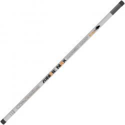 Canne Zombie Max Carp Margin 5,40 m + Extension 6,80 m