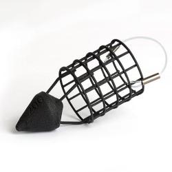 Feeder Cage MATRIX Horizon Medium 60