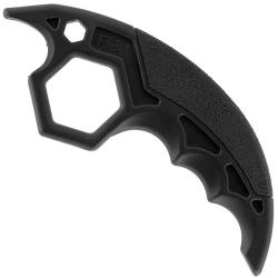 Impact Tool - Mako FCP - Fab Defense Noir