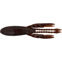 Leurre GAN CRAFT Bomb Slide 06 AMEZARI